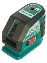 Нивелир лазерный KRAFTOOL CL-70 34660