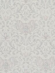 ���� ��������� �� ��������� Marburg City Charm 35050 (1,06�10,05) �������, ����� (���.)