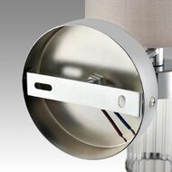 ��� Lumion Arnika 6585/1W, ����