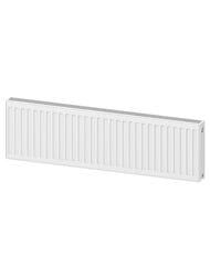 Радиатор стальной Lemax Premium Compact тип 21 300х1100  122070