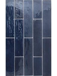 ��������������� ������ EQUIPE TRIBECA Blue Note (60�246) �����,  26879 (��.�.)