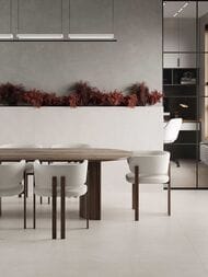 Керамогранитная плитка Ceradim Stone Divine Grey (600х600) серый 9999304515  (кв.м.)