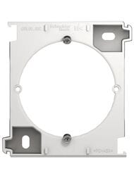 ���������� ������� Systeme Electric GLOSSA ��������� ������� ����� GSL000100C