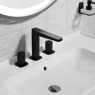 ��������� WasserKRAFT Nuthe 9135 ��� �����������, �������������, ������ Soft-touch
