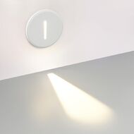 ��������� ��� ������� � �������� Odeon Light Gips 7081/3WL, ����