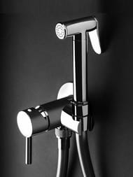 ��������� ZEEGRES Z.LOMBARDIA ��� ���� ����������� � �����, ���� 30028001