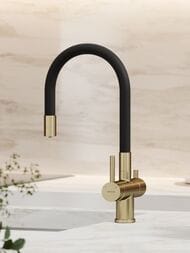 ��������� SANCOS Lucia SC4004BG ��� �����, ������ �������, � ������������ �������, ����, ������