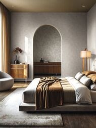 ���� ��������� �� ��������� Marburg Casa Vita 34215 (1,06�10,05) ����� (���.)