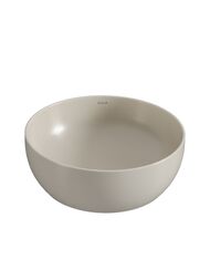 �������� ��������� Vitra Outline Recycled 405�405�150 ��������.��������,������� ���� 7992B066-0016