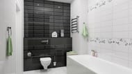 ������ ��������� KERAMA MARAZZI ��������� (150�400�9,5) ������ ����� 15081 (��.�.)
