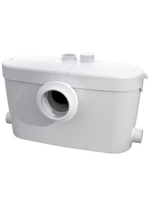 ����� SFA SANIACCESS 3 494�169�333 ��� �������, �����������, ����, ����