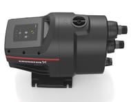 ����� ��������������� GRUNDFOS SCALA1 3-35, 720��, 99530404