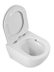 ������ Cezares RELAX CZR-38088-49-TH-TOR/SC (365�490�310) ���������, ������������, � ��������, �����