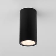 ������� ���������� ���������� Elektrostandard Light LED, ������