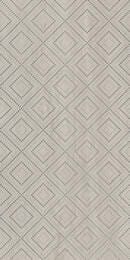 Декор Kerama Marazzi Сан-Марко 40x80x10 Серый OS\B364\48002R шт