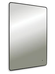 ������� Silver Mirrors Incanto (1200�800) LED-�����., ������ �� ��������, ������, ����. LED-00002570