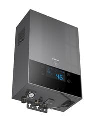 ����� ������������� THERMEX Cometa 12-24 Wi-Fi 12-24 ���, (710�250�452) �����