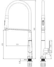 ��������� Vincea ��� �����, � ������ �������, �������������, ��������� ����� VKF-118GM