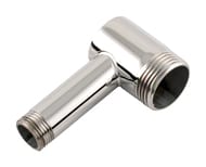 ������ ���������� ������� ����. �����, 1"��1/2"�, ���. L- 60 ��, 00-1506-0112