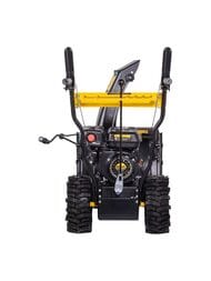 ������������ Huter SGC 4100W ���������� ���������, ����������,  70/7/46