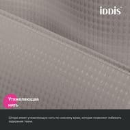 ����� ��� ������ ������� IDDIS Decor 200�180 ��, �������� ���������, ������� DW02P18i11