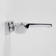 ��������� ��� �����/���� WasserKRAFT Naab 8611 Thermo ���������, ����������������, ����