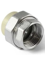 ����������, 25�3/4"�, ��� ���������������� ����, �����, PRO AQUA PA20014G