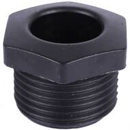 ����� �������������� STOUT Mini 25/60-180, ��� ����,   SPC-0002-2560180