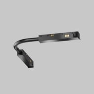 ��������� ������� ��������� Maytoni Exility X (�������� ���) TRA239CS-42B, ������, IP20