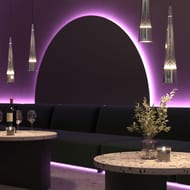 ������������ ����� Maytoni Led Strip 12� 5050 7,2��/� RGB 5� IP20, �����, 10126