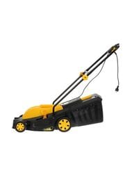������������� ������������� HUTER ELM-1800P 70/4/7