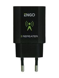 ������� ENGO ZigBee �����, EREPEATER