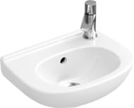 �������� Villeroy & Boch O.Novo 5360 36 01 (360�275) ��� ��������� ��� ���������