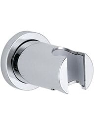 ��������� ��� ���� Grohe Rainshower 27074000 ���������, ����