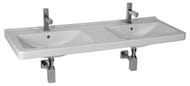 �������� ������� Jika CUBITO 1442.0 (1300�165�485) ��������� ��� ���������, �������