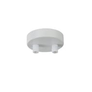 ��������� ��� ����������� Maytoni Universal base (������� ����) SPR-BASE-R-02-W, �����