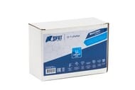 Аккумулятор Бастион Skat i-Battery 12-7 LiFePo4,  645