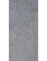��������������� ������ Lasselsberger ������� (300�600�8,5), �����-�����, 6260-0190-1001 (��.�.)