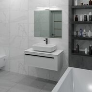 ����� ��� �������� La Fenice Elba Bianco 100 �� (976�469�350) ����� ������� FNC-01-ELB-B-100