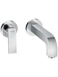 ��������� Axor Citterio 39121000 ��� ����������� ���������, ����� 220��, � ���������, ����