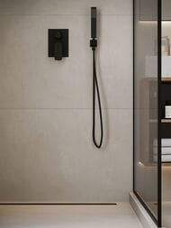 Керамогранитная плитка Gracia Ceramica Nevada Beige PG 01 (600х1200) бежевый (кв.м.)