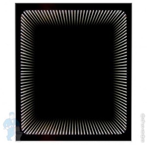 ������! ������� ��� ������ ������� Dubiel Vitrum ������� ����� R (650�790) ������ �������