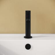 ��������� ��� ����������� Vitra Origin �������������, ����� 116��, ����: ������ ������� A4255636