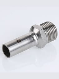 ������� ��������� VALTEC ����. ����� 28�3/4"��, VTi.906.I.002805
