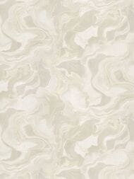 ���� ��������� �� ��������� Kerama Marazzi ������� ���� (1,06�10,05) ����-�������, KM7604 (���)
