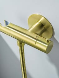 ����� � ������������� ����� Aquatek ������ AQ1027BG ���������, 1 ���������, ����: ������ �����������