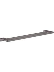 ������������������ ������� Hansgrohe AddStoris 41743340 ��������� , 648 ��, ����������� ������ ����