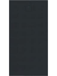 ������� ������ STAROhome COSMO (1600�1000�30) �������� ������, ������ ���. 71082910