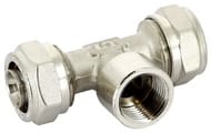 ������� ���.�������. 26�1/2"��26