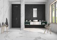 ��������������� ������ CIFRE Statuario mate (600�600) ������, ����� (��.�.)